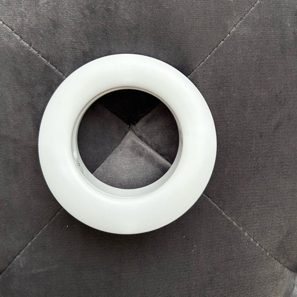 Ring Light